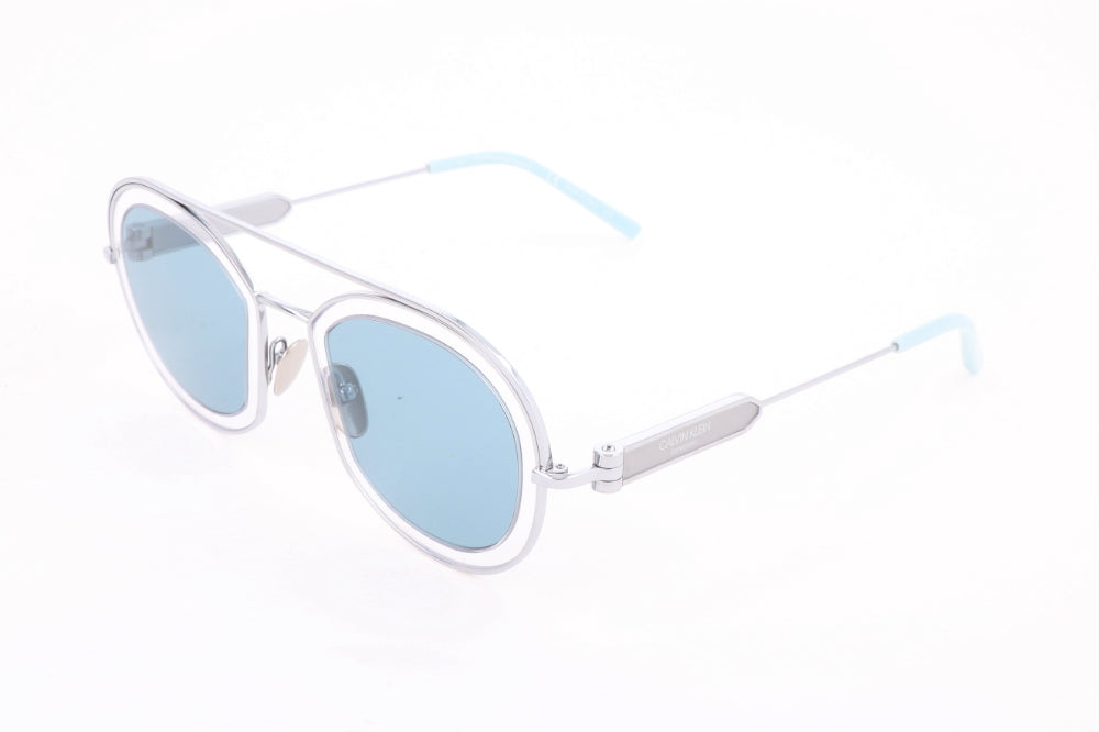 CALVIN KLEIN 883901109757 — Ansicht 1