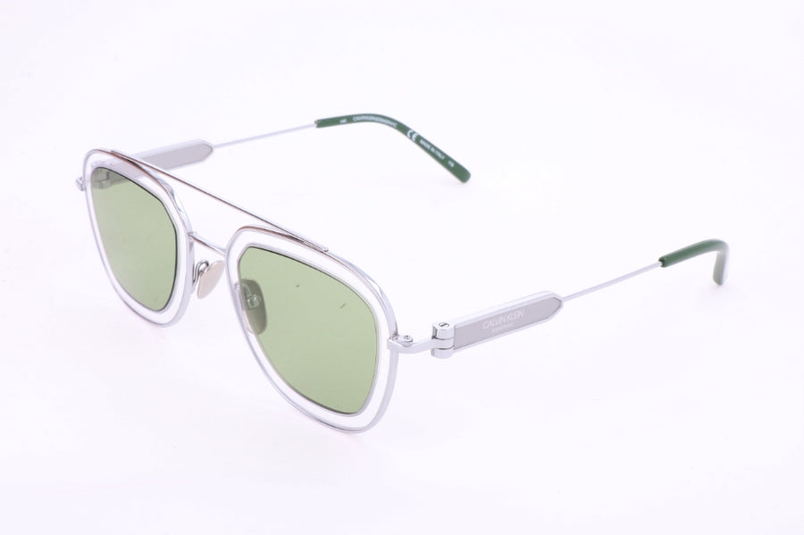 CALVIN KLEIN 883901110012 — Ansicht 1
