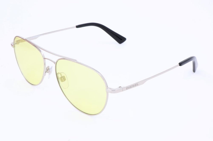 DIESEL SUNGLASSES DL0285 — Ansicht 1
