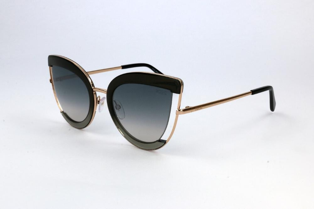 PUCCI SUNGLASSES EP0100 — Ansicht 1