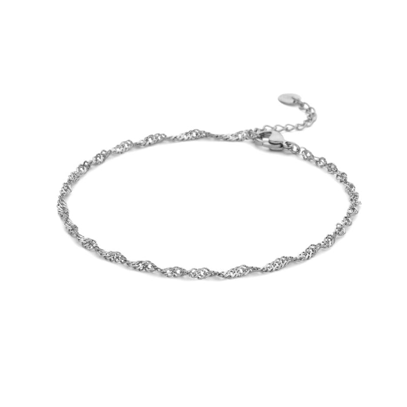CO88 COLLECTION 8CA-00001 — Ansicht 1