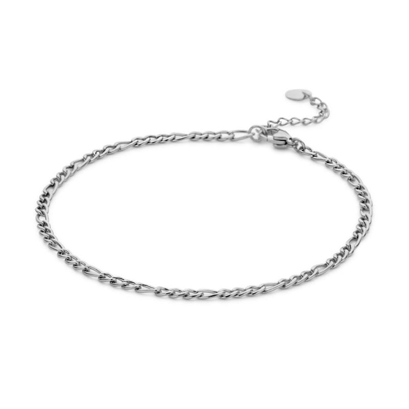 CO88 COLLECTION 8CA-00003 — Ansicht 1