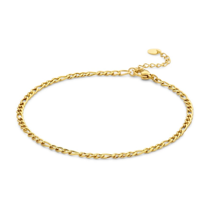 CO88 COLLECTION 8CA-00004 — Ansicht 1