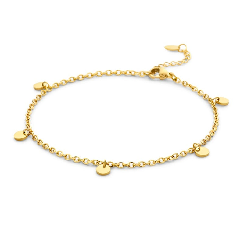CO88 COLLECTION 8CA-00012 — Ansicht 1