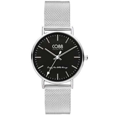 CO88 COLLECTION 8CB-10038B — Ansicht 1