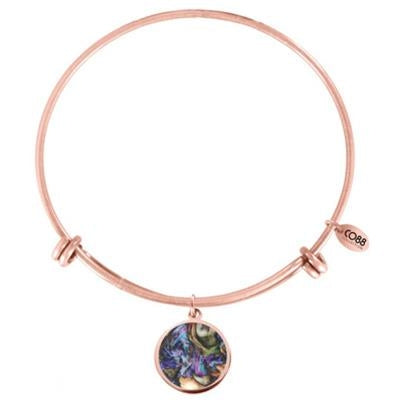 CO88 COLLECTION 8CB-11034 — Ansicht 1