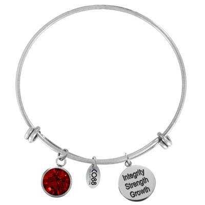 CO88 COLLECTION 8CB-12031 — Ansicht 1