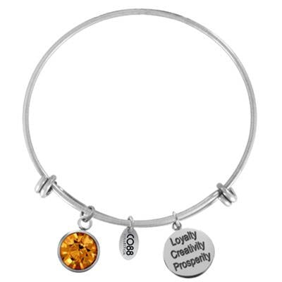 CO88 COLLECTION 8CB-12035 — Ansicht 1