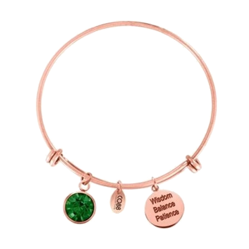 CO88 COLLECTION 8CB-12053 — Ansicht 1