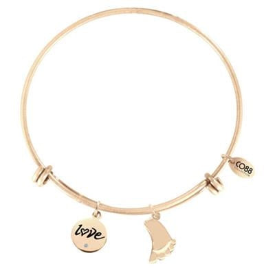 CO88 COLLECTION 8CB-13020 — Ansicht 1