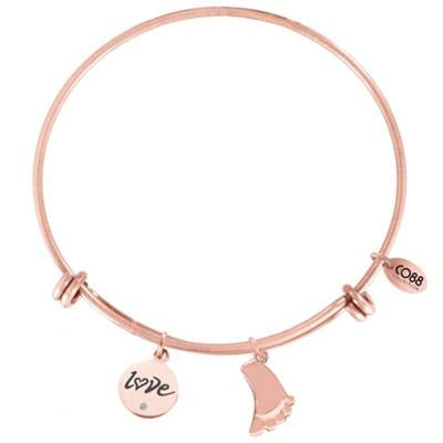 CO88 COLLECTION 8CB-13021 — Ansicht 1