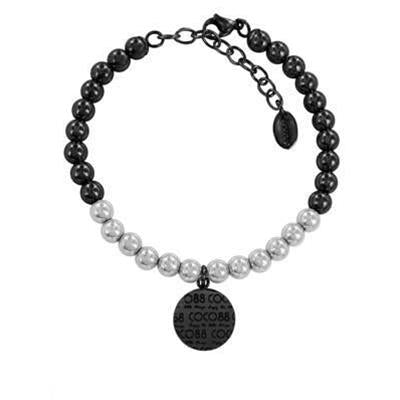 CO88 COLLECTION 8CB-14019 — Ansicht 1