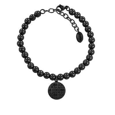 CO88 COLLECTION 8CB-14021 — Ansicht 1