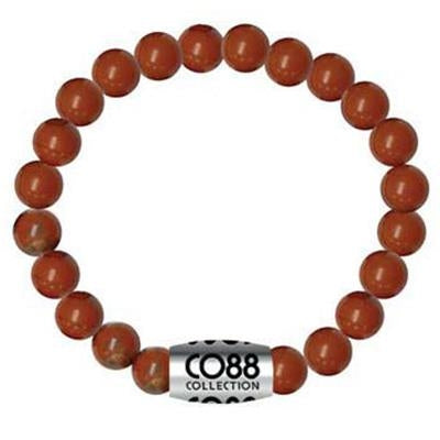 CO88 COLLECTION 8CB-17016 — Ansicht 1