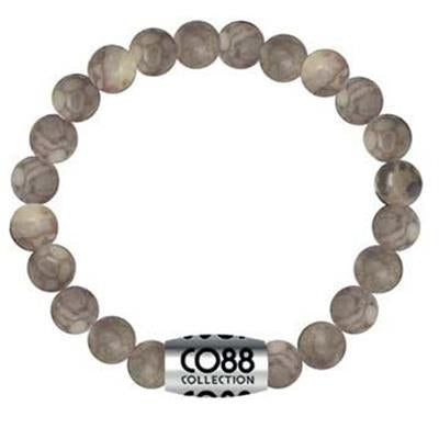 CO88 COLLECTION 8CB-17022 — Ansicht 1