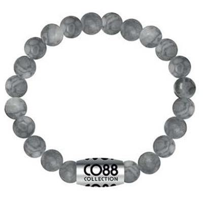 CO88 COLLECTION 8CB-17023 — Ansicht 1