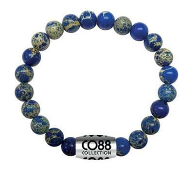 CO88 COLLECTION 8CB-17025 — Ansicht 1