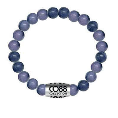 CO88 COLLECTION 8CB-17026 — Ansicht 1