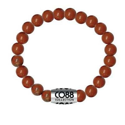 CO88 COLLECTION 8CB-17028 — Ansicht 1