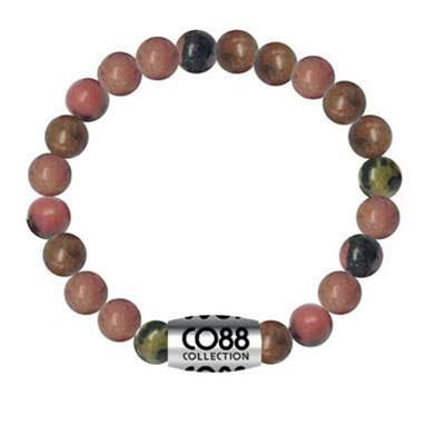 CO88 COLLECTION 8CB-17029 — Ansicht 1