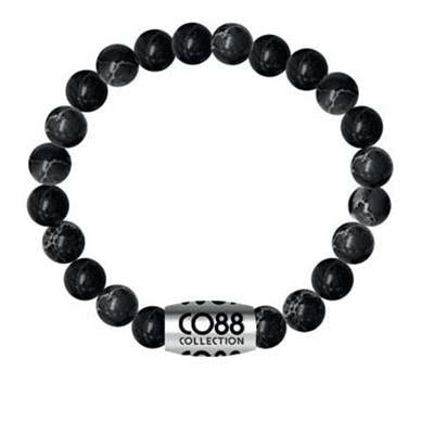 CO88 COLLECTION 8CB-17031 — Ansicht 1