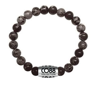 CO88 COLLECTION 8CB-17033 — Ansicht 1