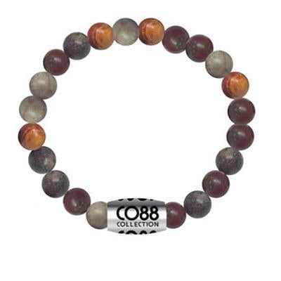 CO88 COLLECTION 8CB-17036 — Ansicht 1