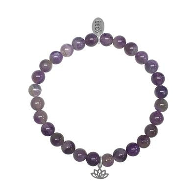 CO88 COLLECTION 8CB-17041 — Ansicht 1