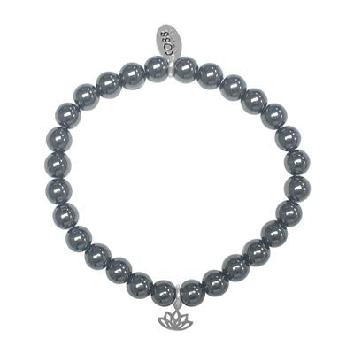 CO88 COLLECTION 8CB-17047 — Ansicht 1