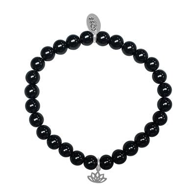 CO88 COLLECTION 8CB-17048 — Ansicht 1