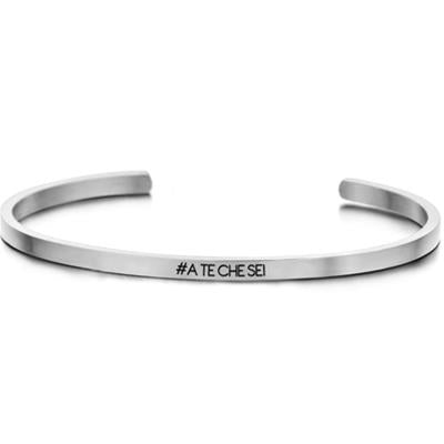 CO88 COLLECTION 8CB-19014 — Ansicht 1