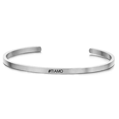 CO88 COLLECTION 8CB-19024 — Ansicht 1