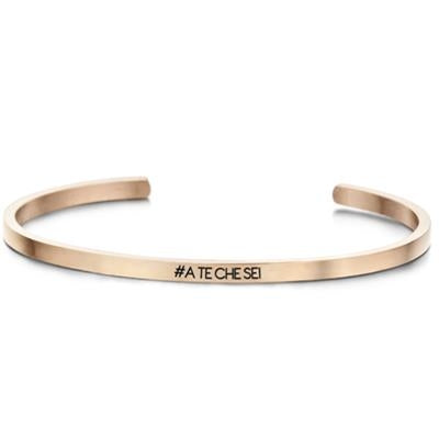 CO88 COLLECTION 8CB-19026 — Ansicht 1