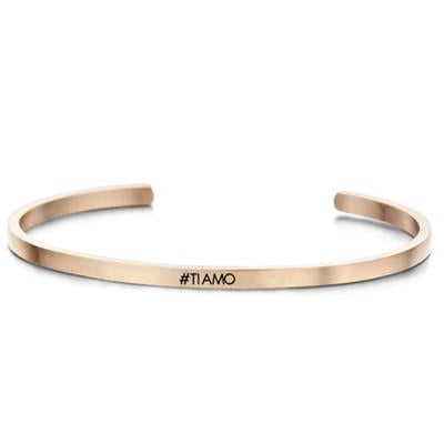 CO88 COLLECTION 8CB-19036 — Ansicht 1