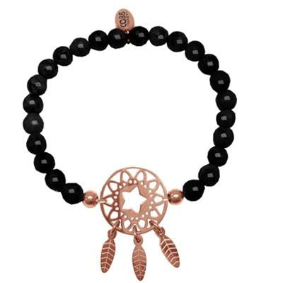 CO88 COLLECTION 8CB-80032 — Ansicht 1