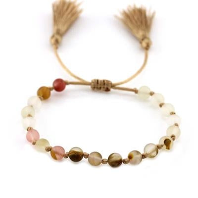 CO88 COLLECTION 8CB-80034 — Ansicht 1