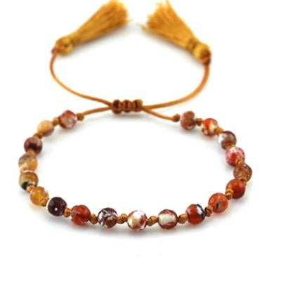 CO88 COLLECTION 8CB-80035 — Ansicht 1