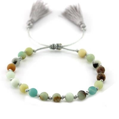 CO88 COLLECTION 8CB-80037 — Ansicht 1