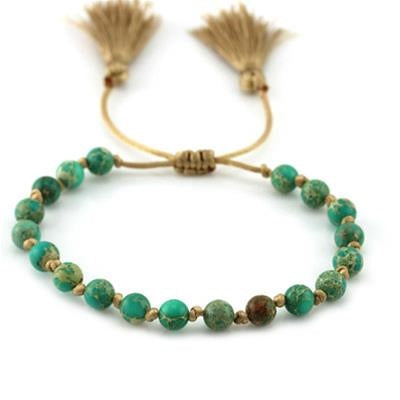 CO88 COLLECTION 8CB-80038 — Ansicht 1