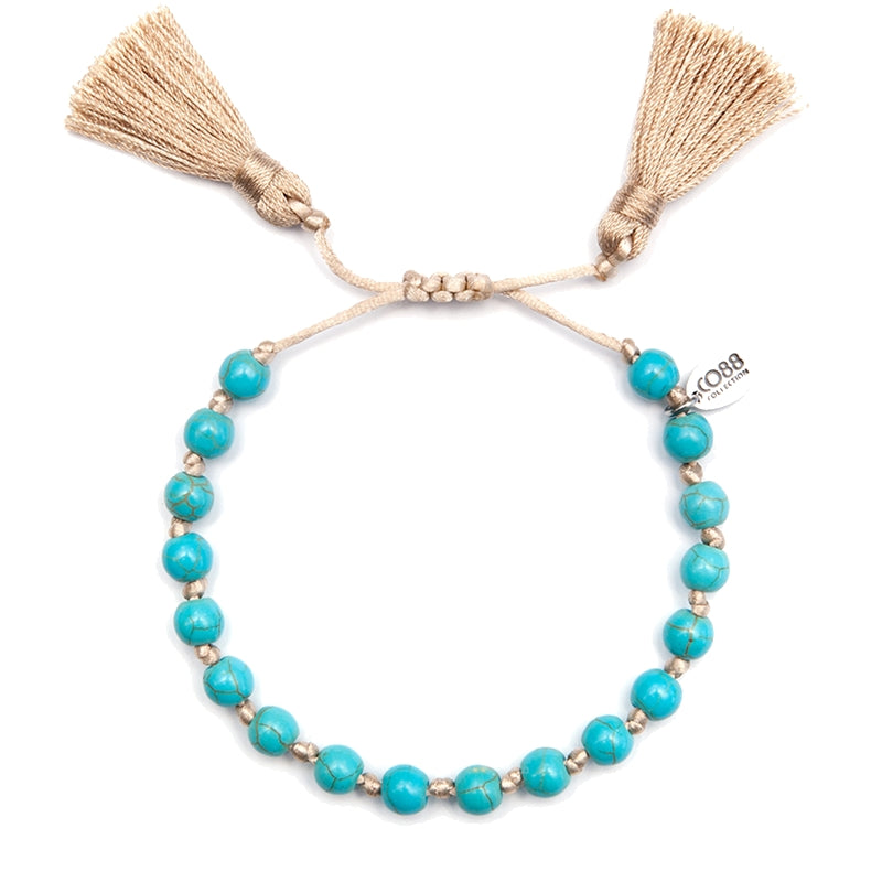 CO88 COLLECTION 8CB-80039 — Ansicht 1