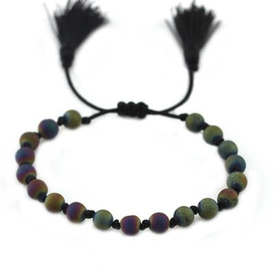 CO88 COLLECTION 8CB-80040 — Ansicht 1