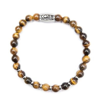 CO88 COLLECTION 8CB-90014 — Ansicht 1