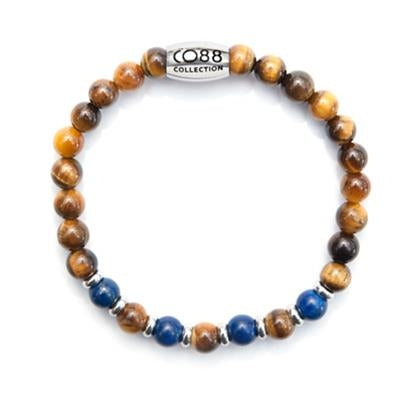 CO88 COLLECTION 8CB-90015 — Ansicht 1