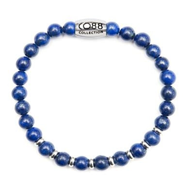 CO88 COLLECTION 8CB-90016 — Ansicht 1