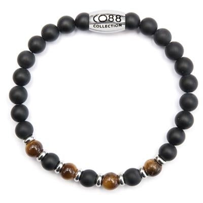 CO88 COLLECTION 8CB-90021 — Ansicht 1