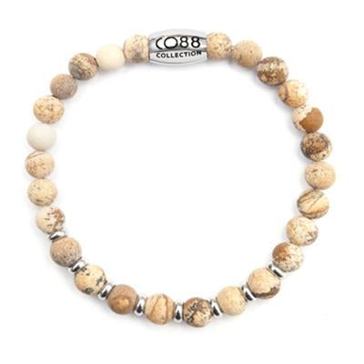 CO88 COLLECTION 8CB-90022 — Ansicht 1