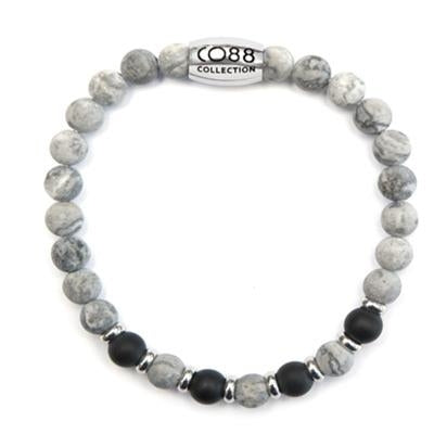 CO88 COLLECTION 8CB-90024 — Ansicht 1