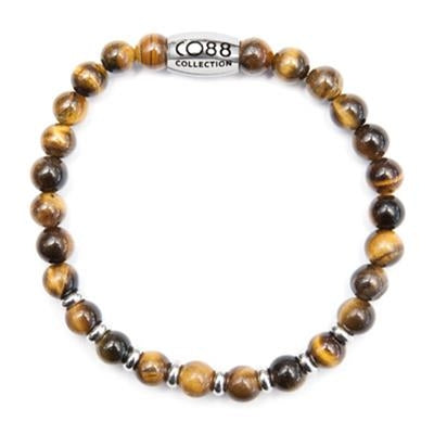CO88 COLLECTION 8CB-90026 — Ansicht 1