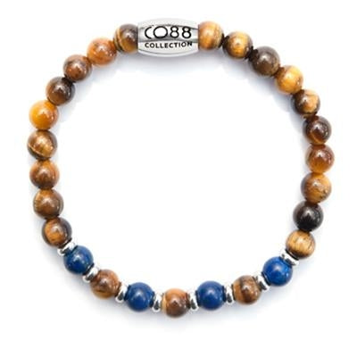 CO88 COLLECTION 8CB-90027 — Ansicht 1