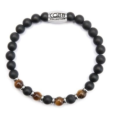 CO88 COLLECTION 8CB-90033 — Ansicht 1